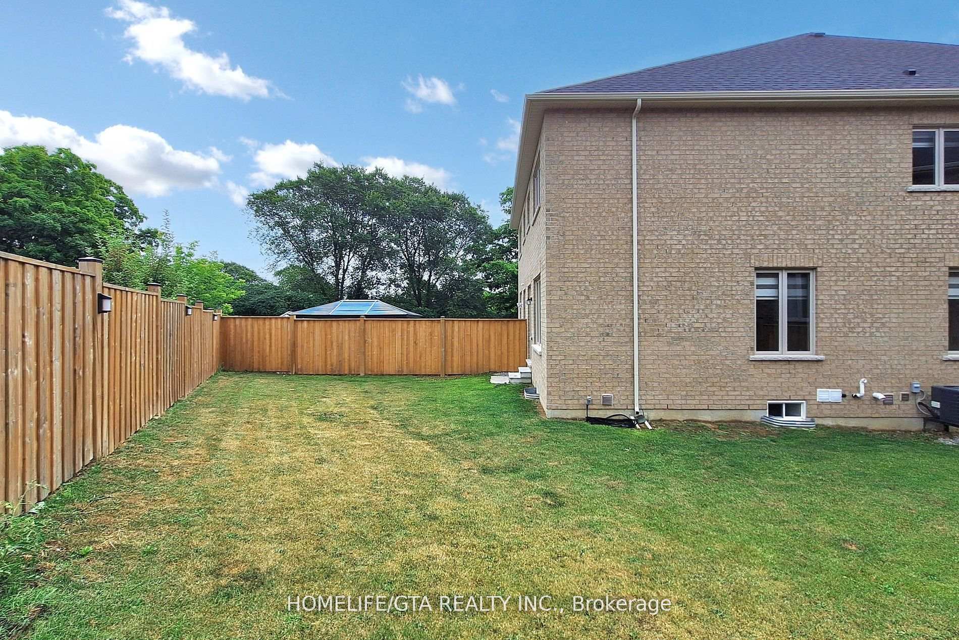 Photo 43 of 47 Erintol Way, Markham, Cedarwood — HOMEH