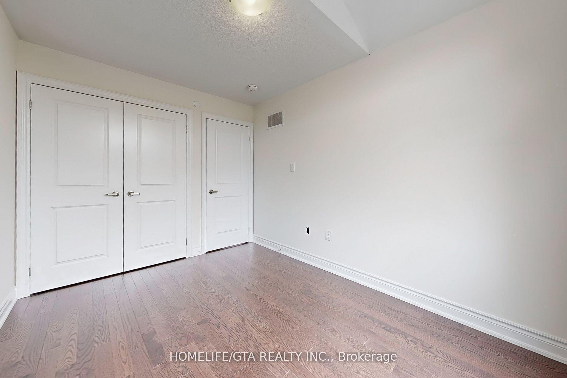 Photo 45 of 47 Erintol Way, Markham, Cedarwood — HOMEH