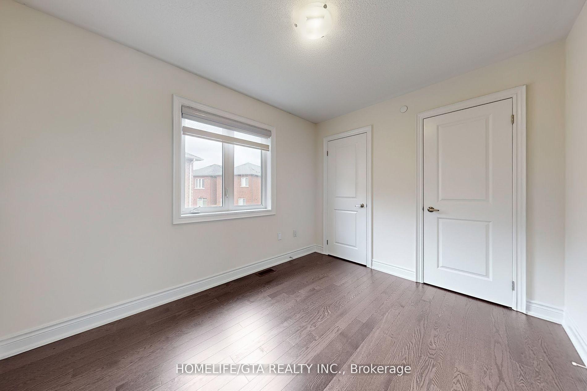 Photo 46 of 47 Erintol Way, Markham, Cedarwood — HOMEH