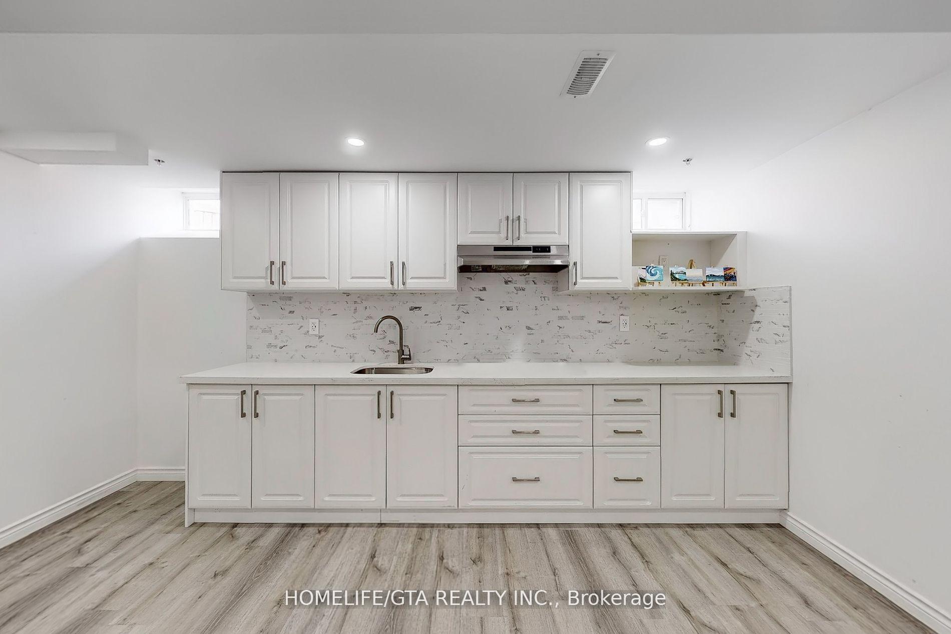 Photo 47 of 47 Erintol Way, Markham, Cedarwood — HOMEH