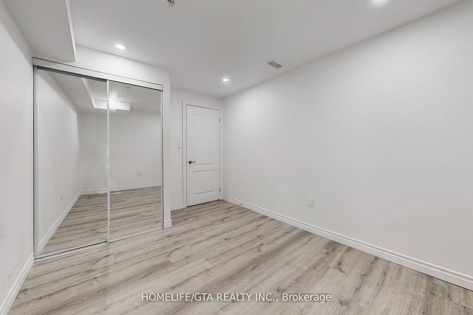 Photo 48 of 47 Erintol Way, Markham, Cedarwood — HOMEH