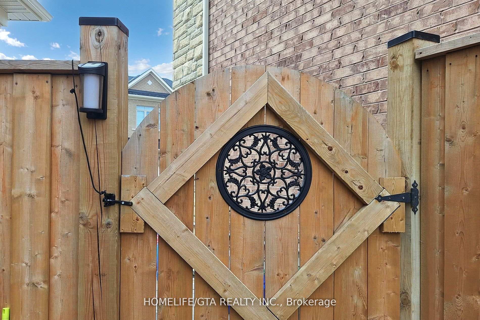 Photo 49 of 47 Erintol Way, Markham, Cedarwood — HOMEH