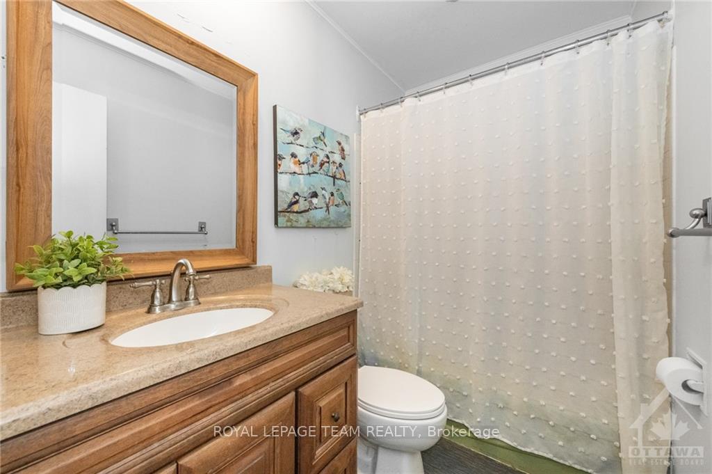 Photo 7 of 1133 Jean Park Road, Ottawa, Manotick Long Island & Nicholls Island — HOMEH