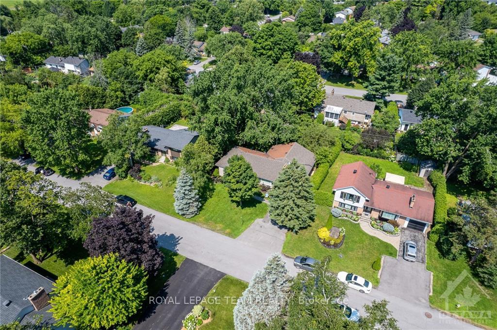 Photo 11 of 1133 Jean Park Road, Ottawa, Manotick Long Island & Nicholls Island — HOMEH