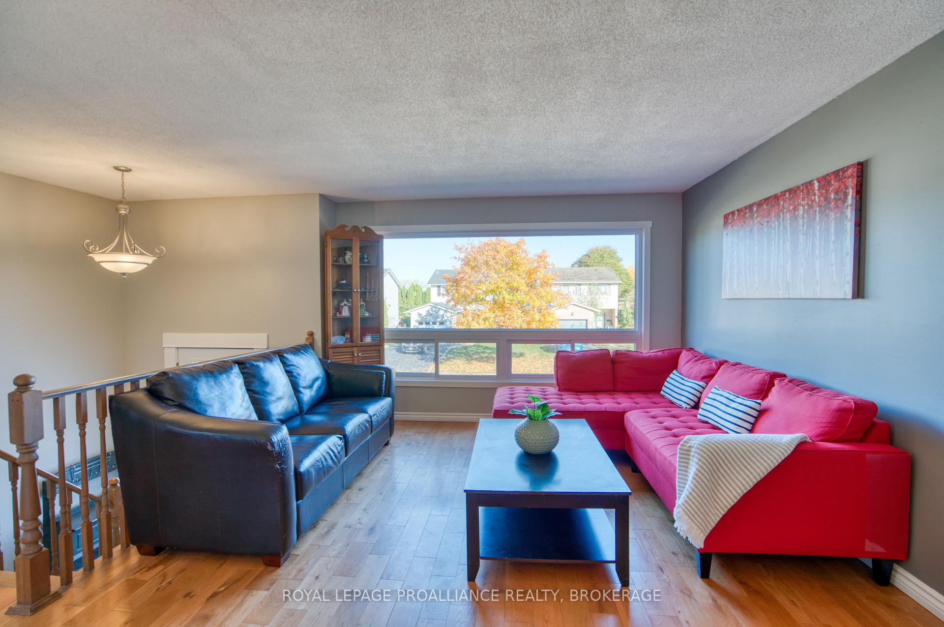 Photo 5 of 240 Old Quarry Road, Kingston, West of Sir John A. Blvd — HOMEH