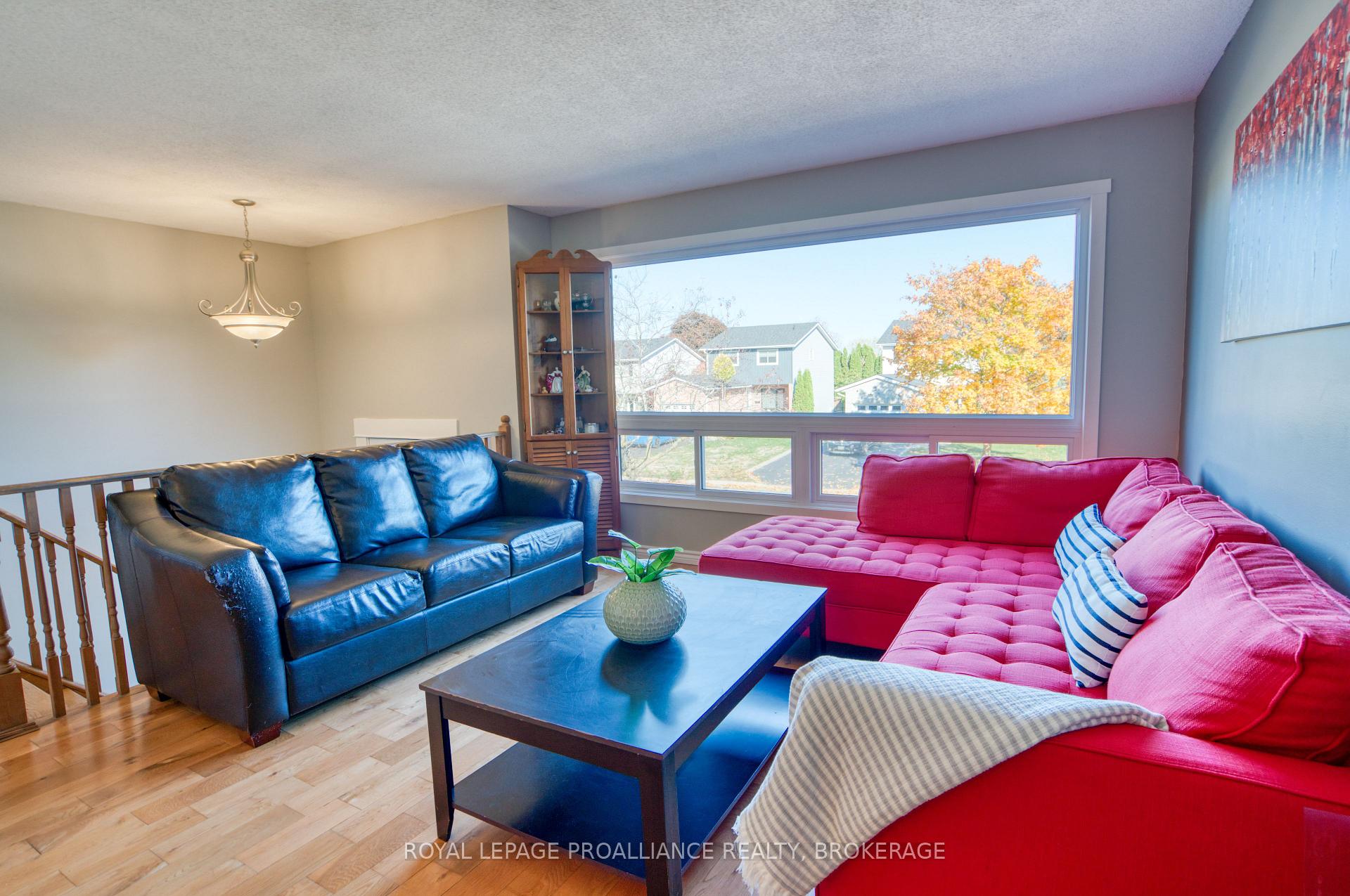 Photo 7 of 240 Old Quarry Road, Kingston, West of Sir John A. Blvd — HOMEH