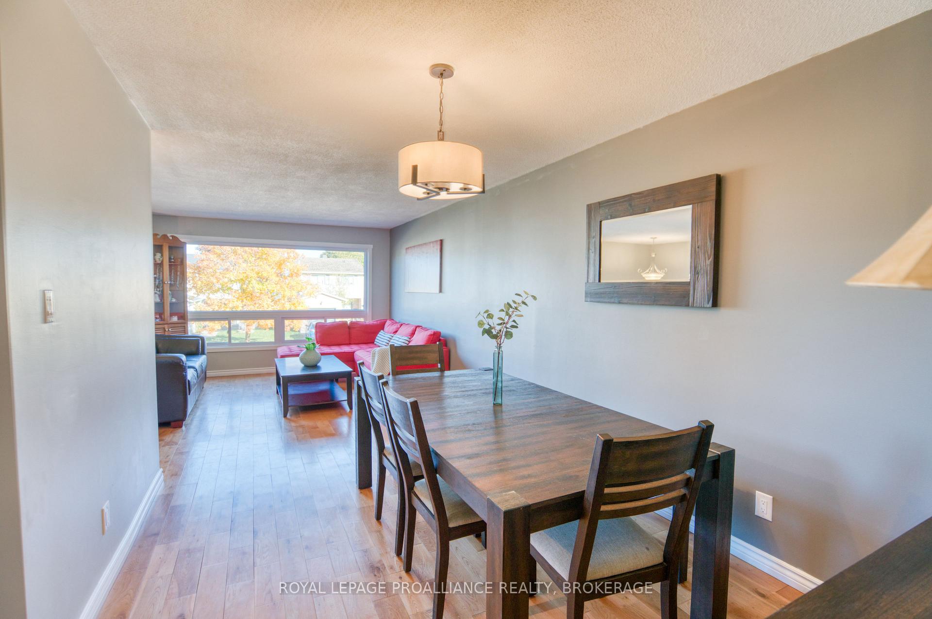 Photo 15 of 240 Old Quarry Road, Kingston, West of Sir John A. Blvd — HOMEH