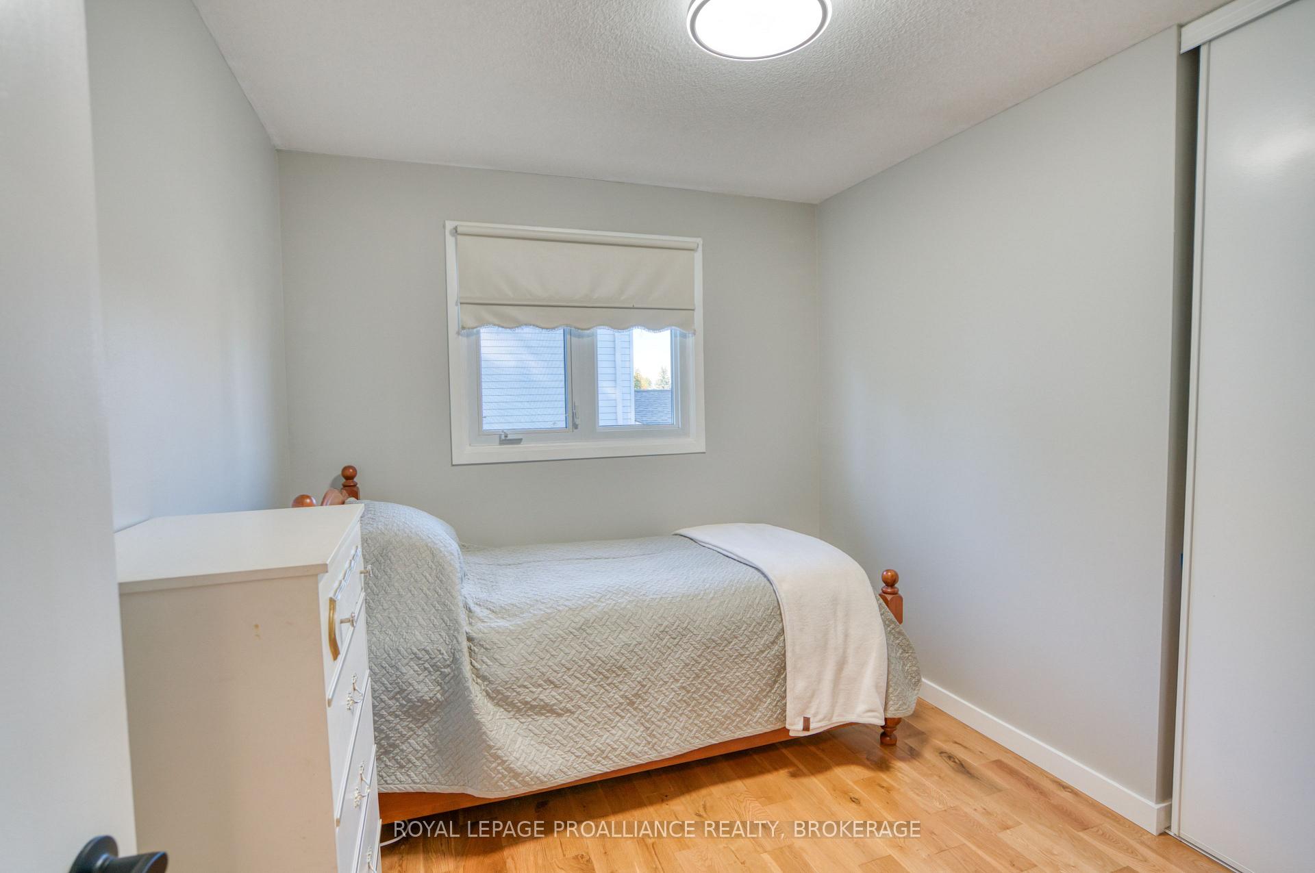 Photo 16 of 240 Old Quarry Road, Kingston, West of Sir John A. Blvd — HOMEH
