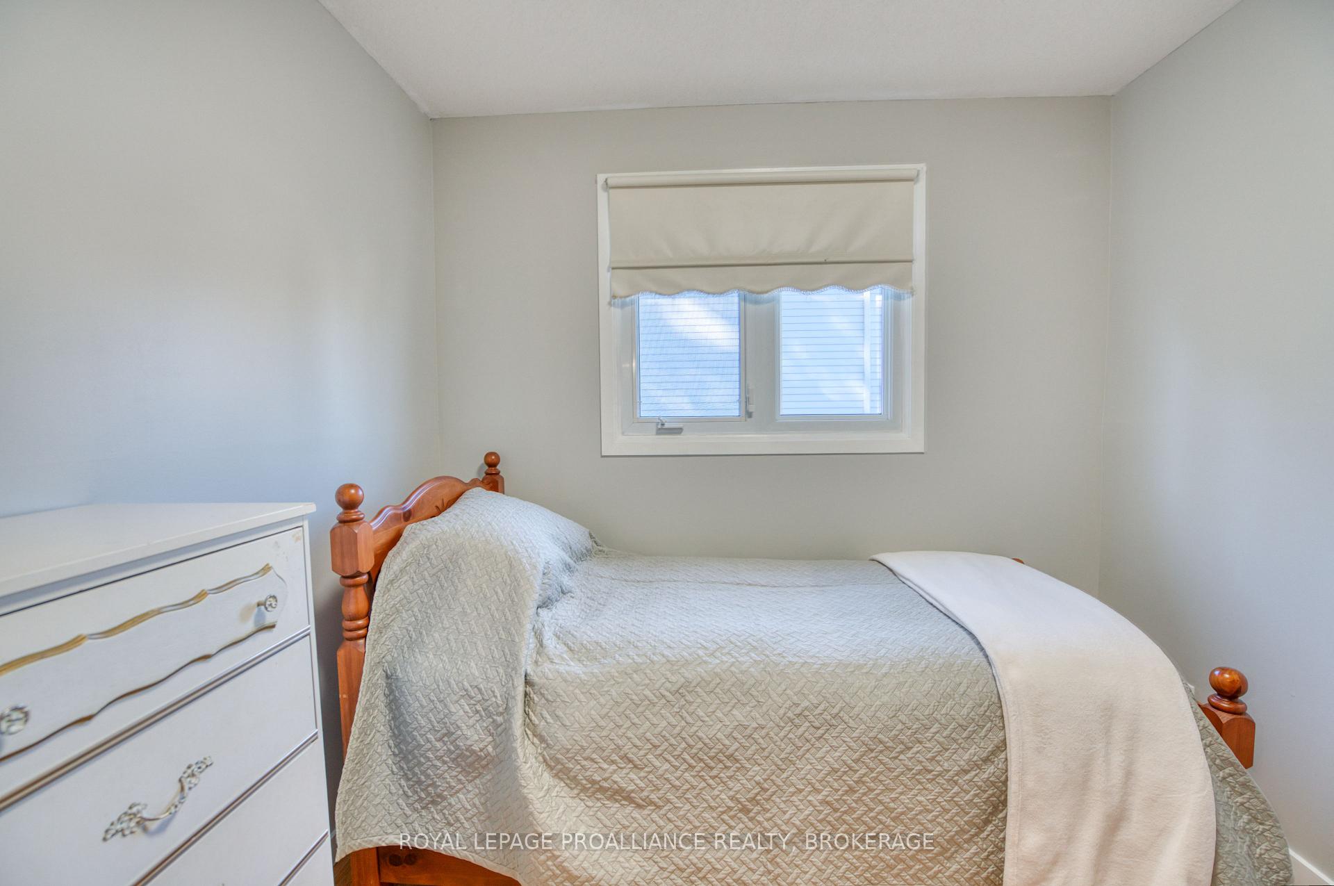 Photo 17 of 240 Old Quarry Road, Kingston, West of Sir John A. Blvd — HOMEH