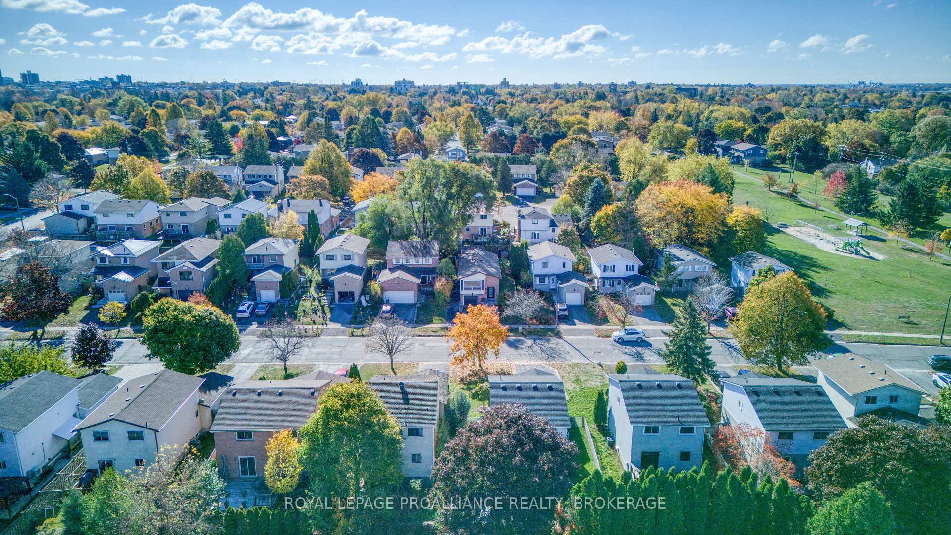 Photo 42 of 240 Old Quarry Road, Kingston, West of Sir John A. Blvd — HOMEH