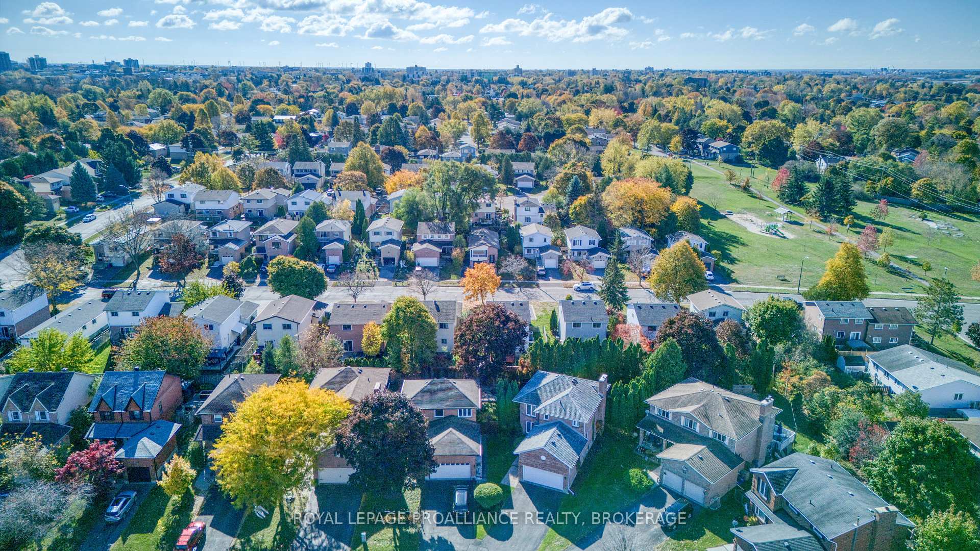 Photo 43 of 240 Old Quarry Road, Kingston, West of Sir John A. Blvd — HOMEH