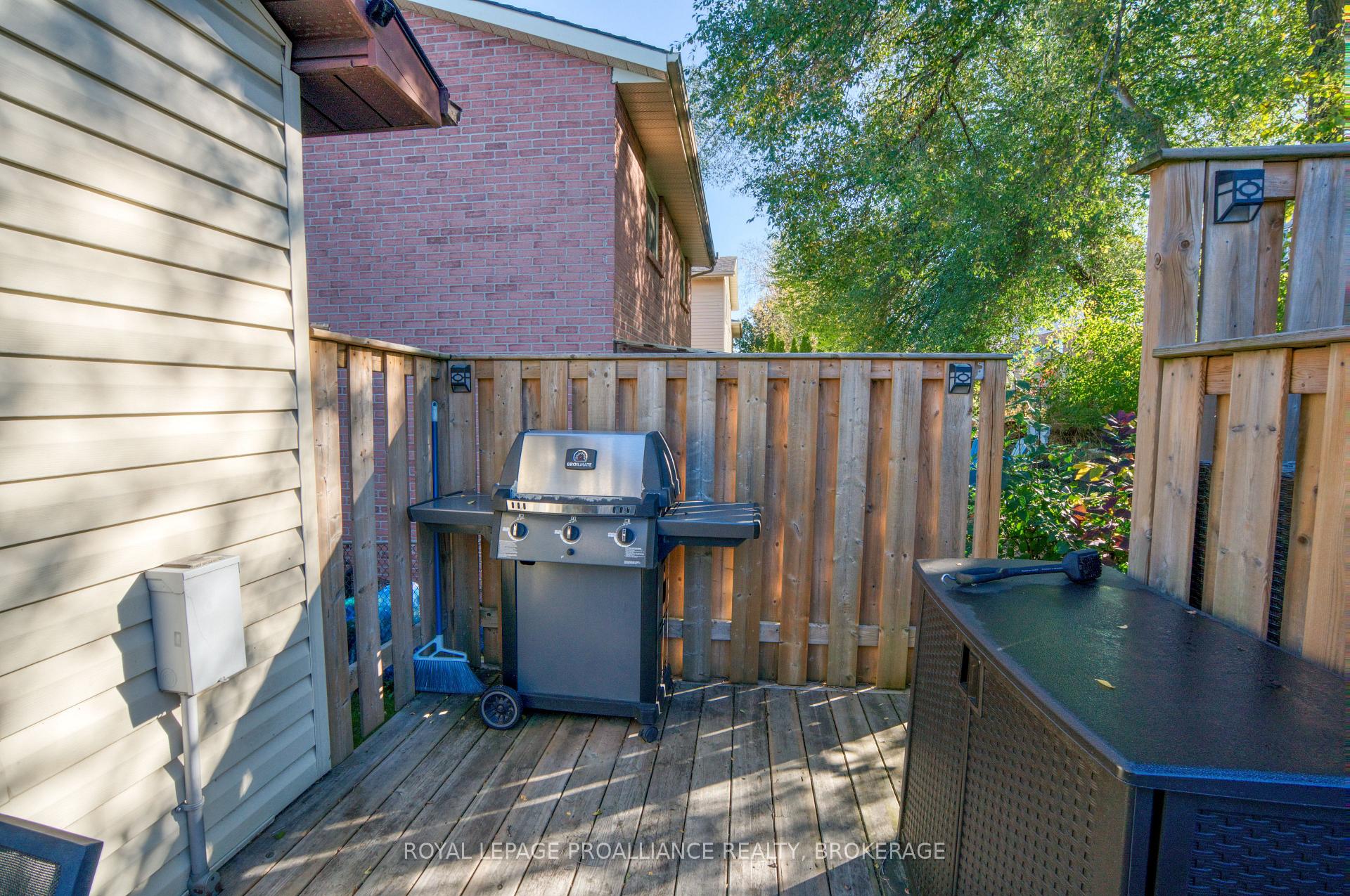 Photo 47 of 240 Old Quarry Road, Kingston, West of Sir John A. Blvd — HOMEH