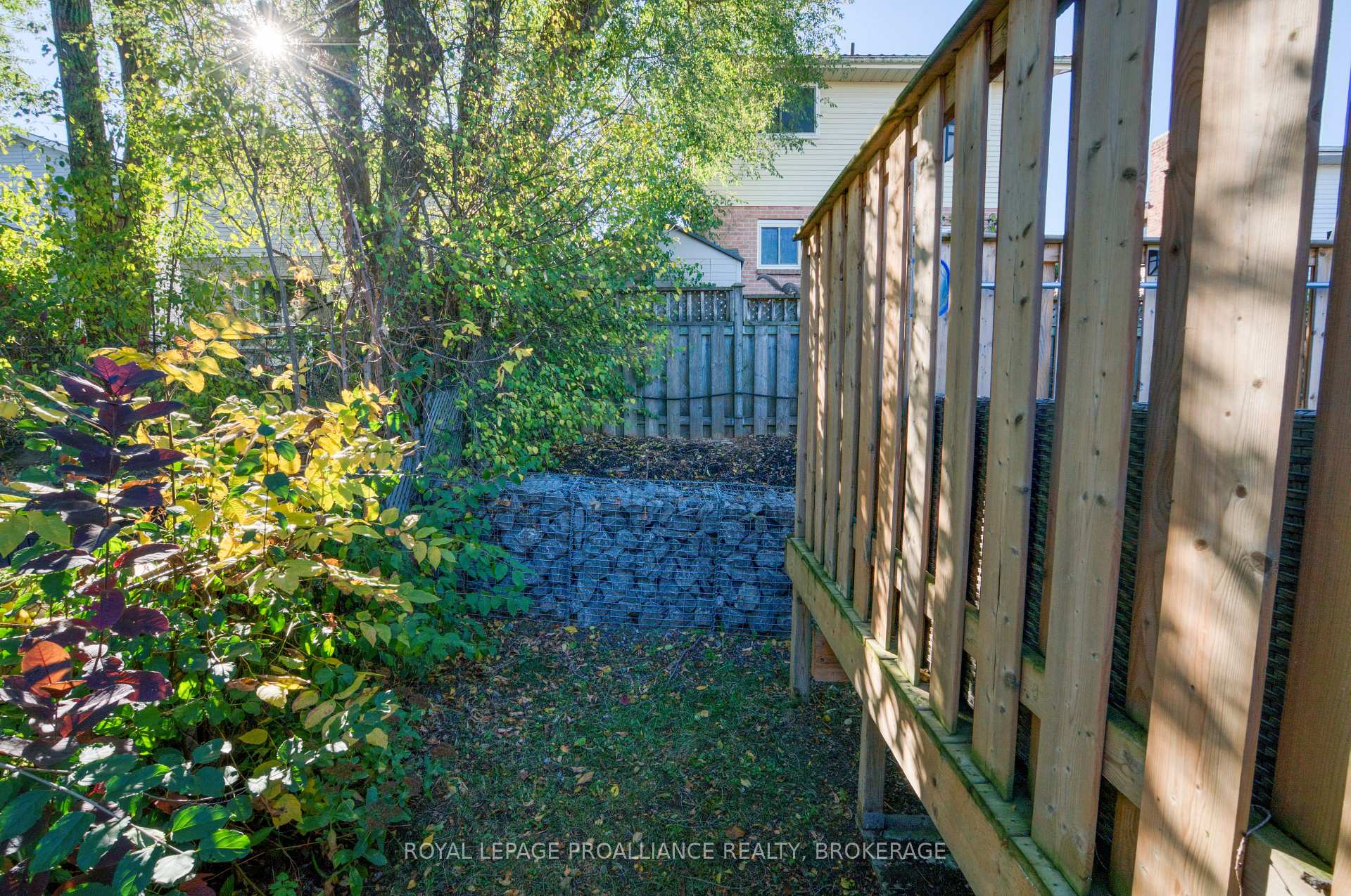 Photo 48 of 240 Old Quarry Road, Kingston, West of Sir John A. Blvd — HOMEH