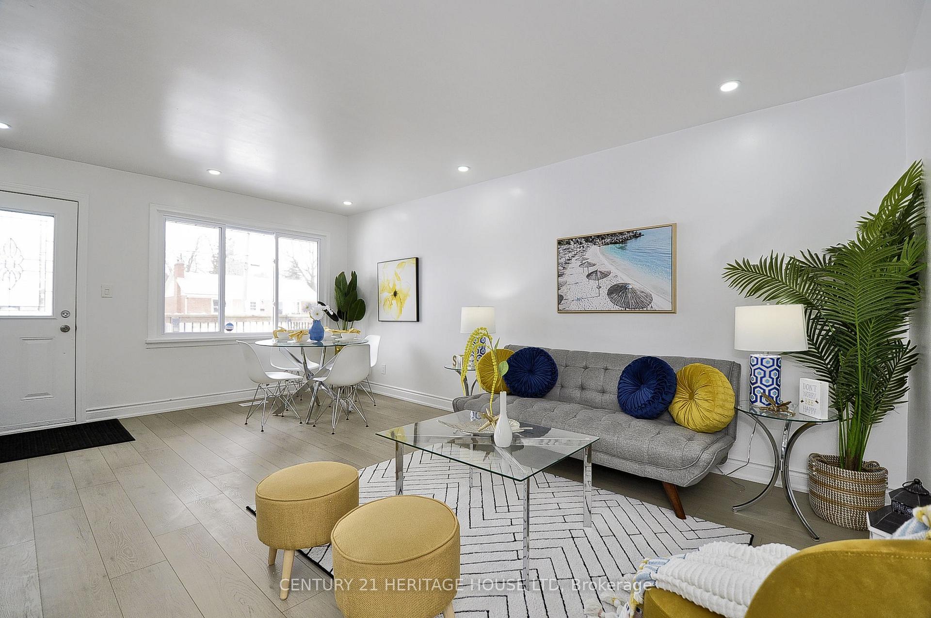 Photo 1 of 209 Glen Road, Kitchener — HOMEH