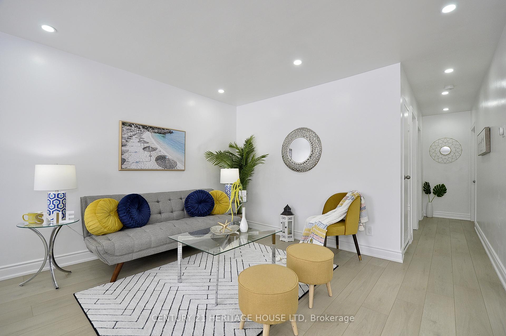 Photo 2 of 209 Glen Road, Kitchener — HOMEH