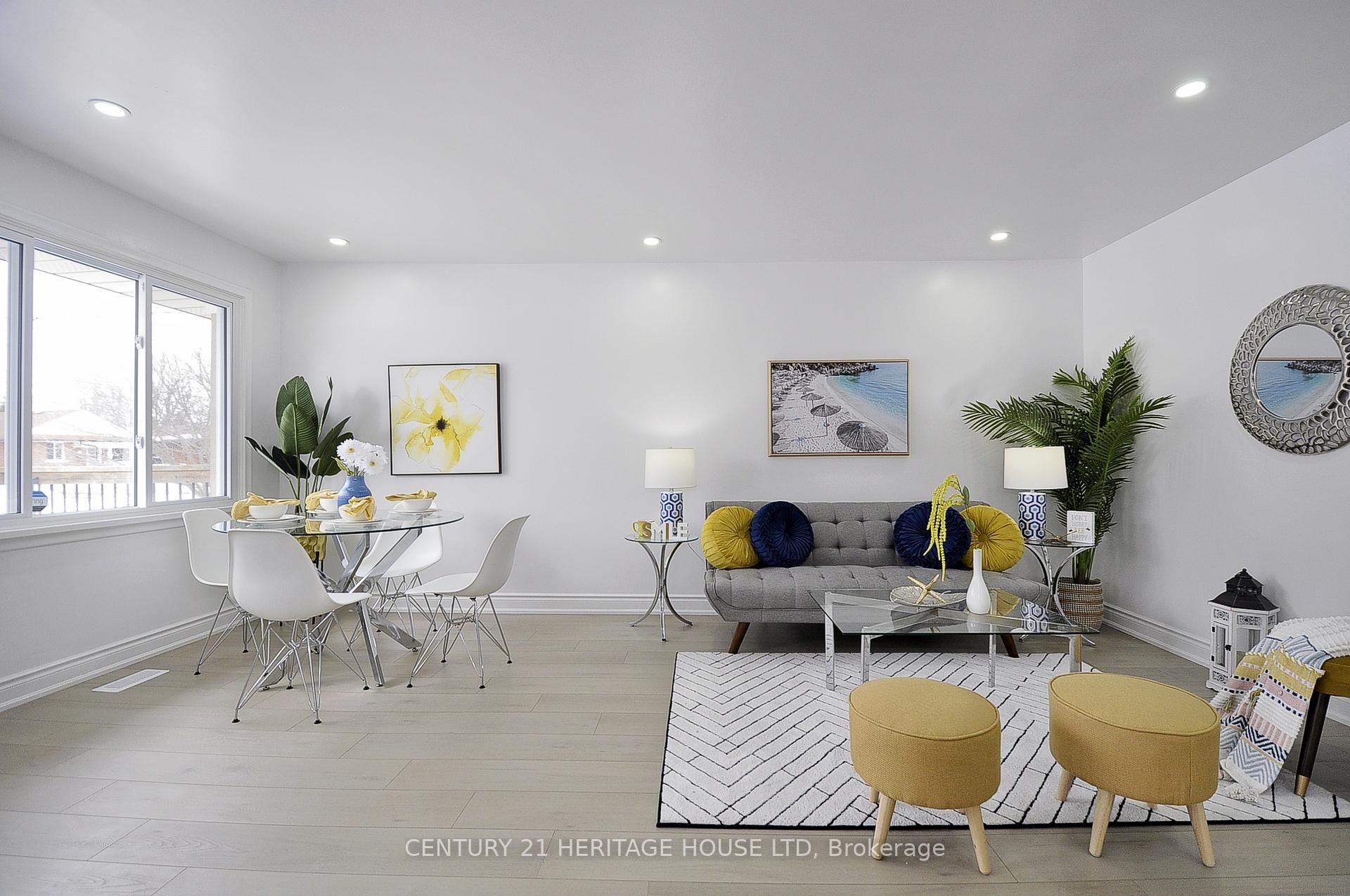 Photo 3 of 209 Glen Road, Kitchener — HOMEH