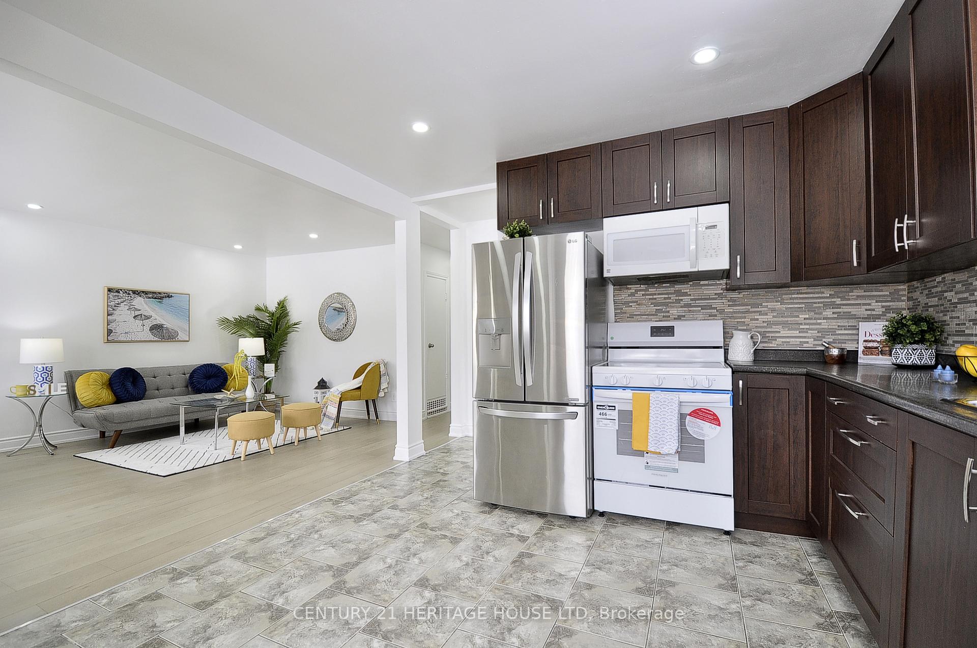 Photo 9 of 209 Glen Road, Kitchener — HOMEH