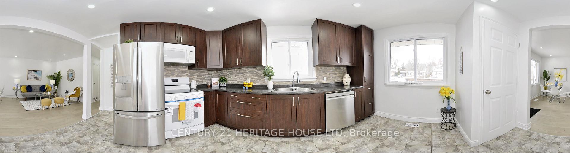 Photo 10 of 209 Glen Road, Kitchener — HOMEH