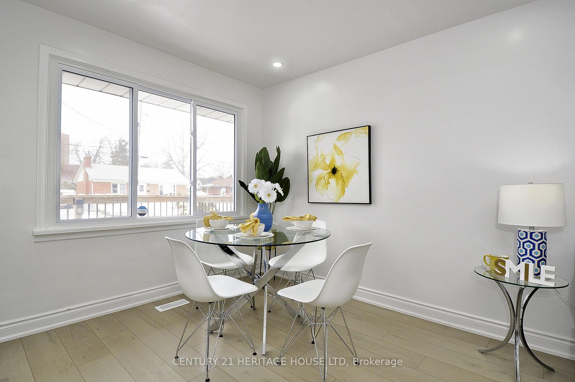 Photo 11 of 209 Glen Road, Kitchener — HOMEH