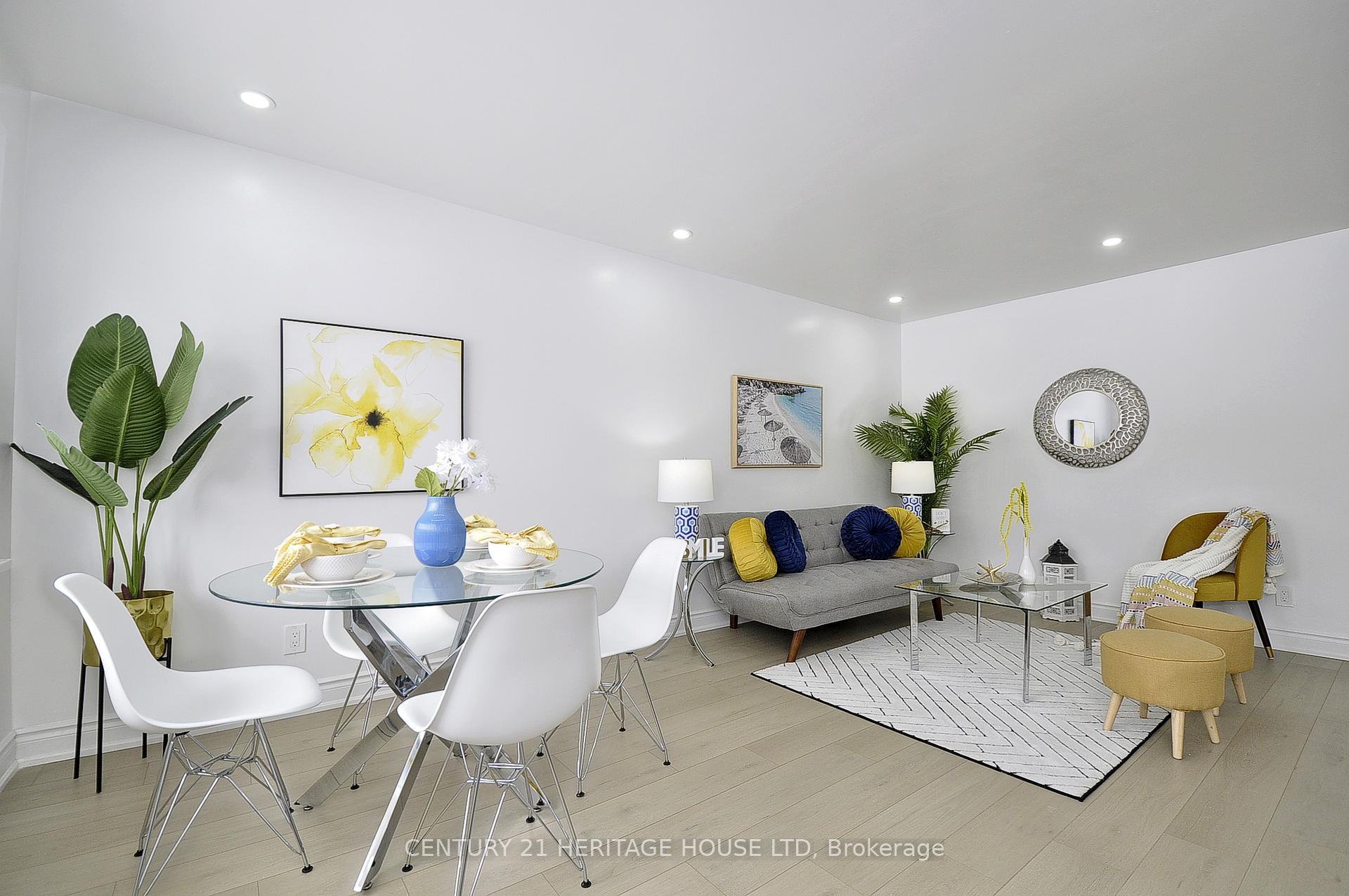 Photo 12 of 209 Glen Road, Kitchener — HOMEH