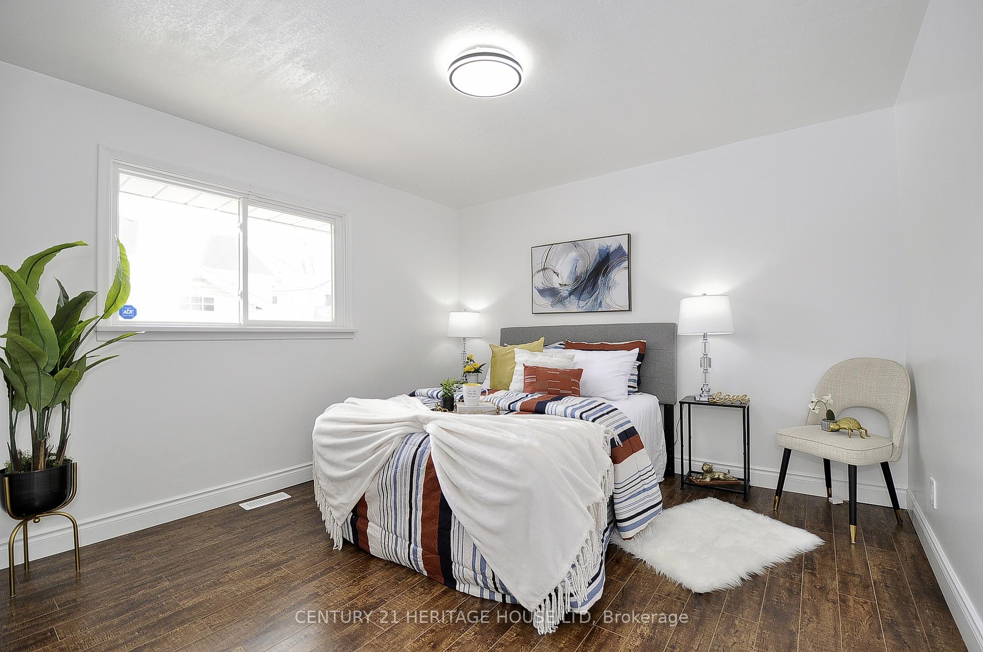 Photo 13 of 209 Glen Road, Kitchener — HOMEH