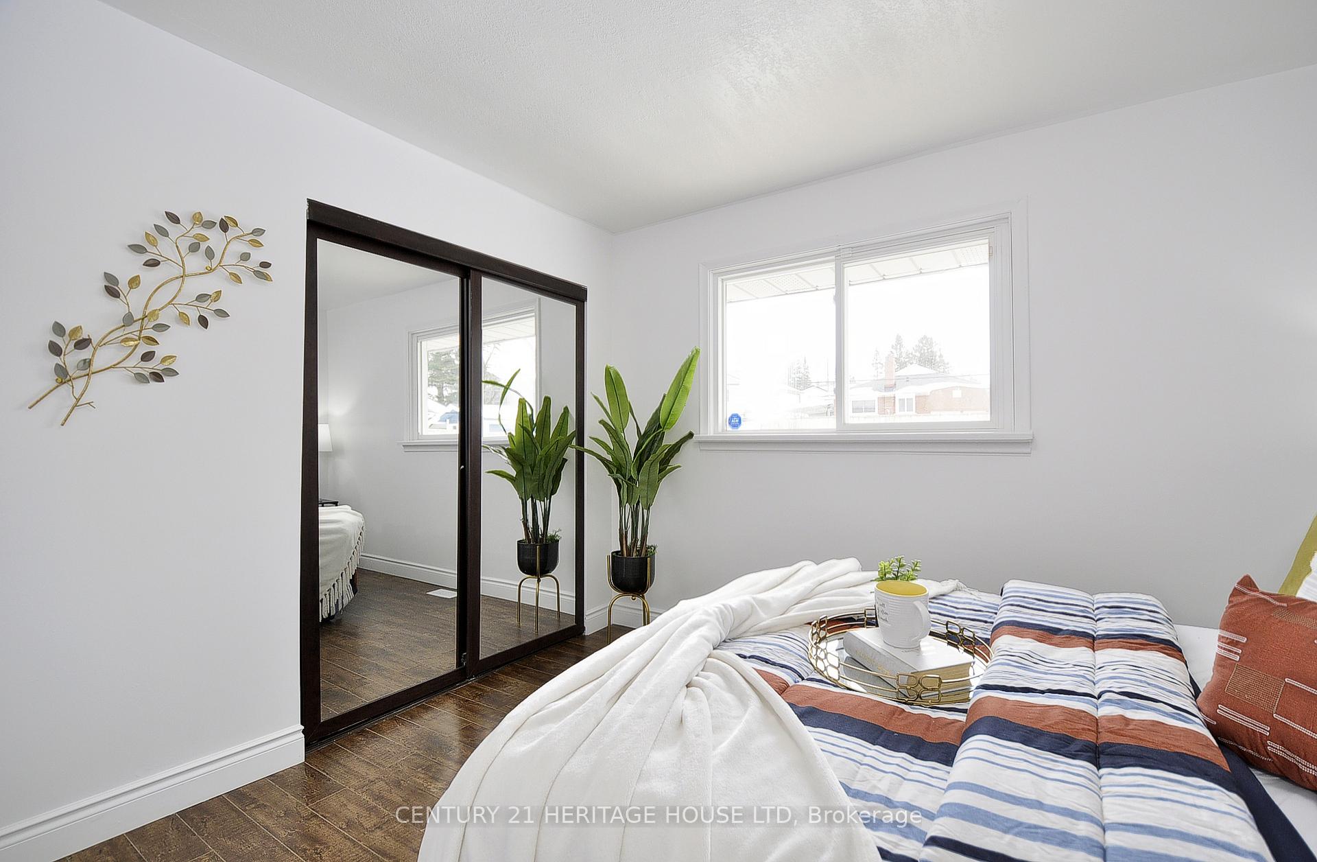 Photo 14 of 209 Glen Road, Kitchener — HOMEH