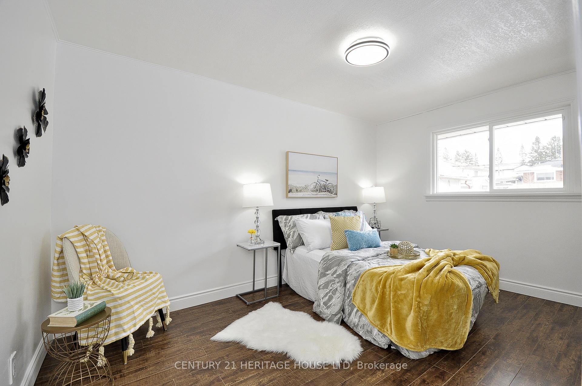 Photo 16 of 209 Glen Road, Kitchener — HOMEH