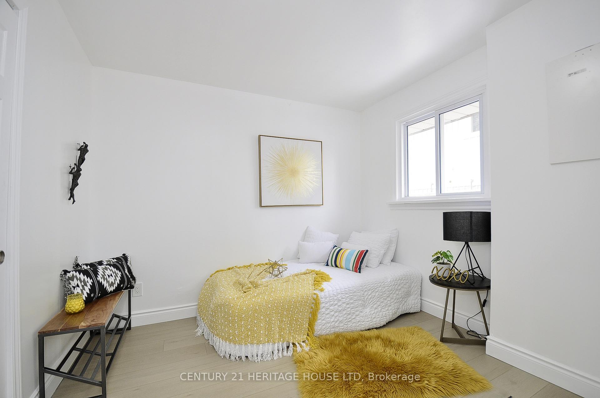 Photo 17 of 209 Glen Road, Kitchener — HOMEH
