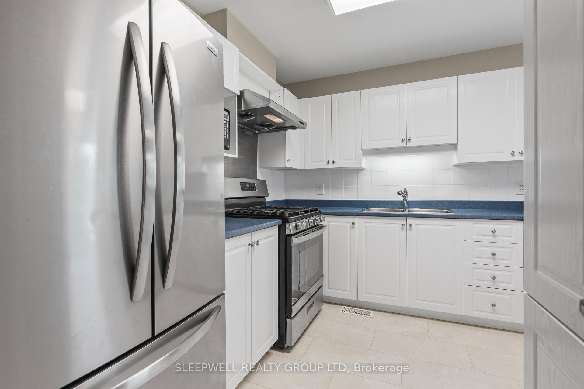 Photo 11 of 41 Kettleby Street, Ottawa, Kanata - Beaverbrook — HOMEH