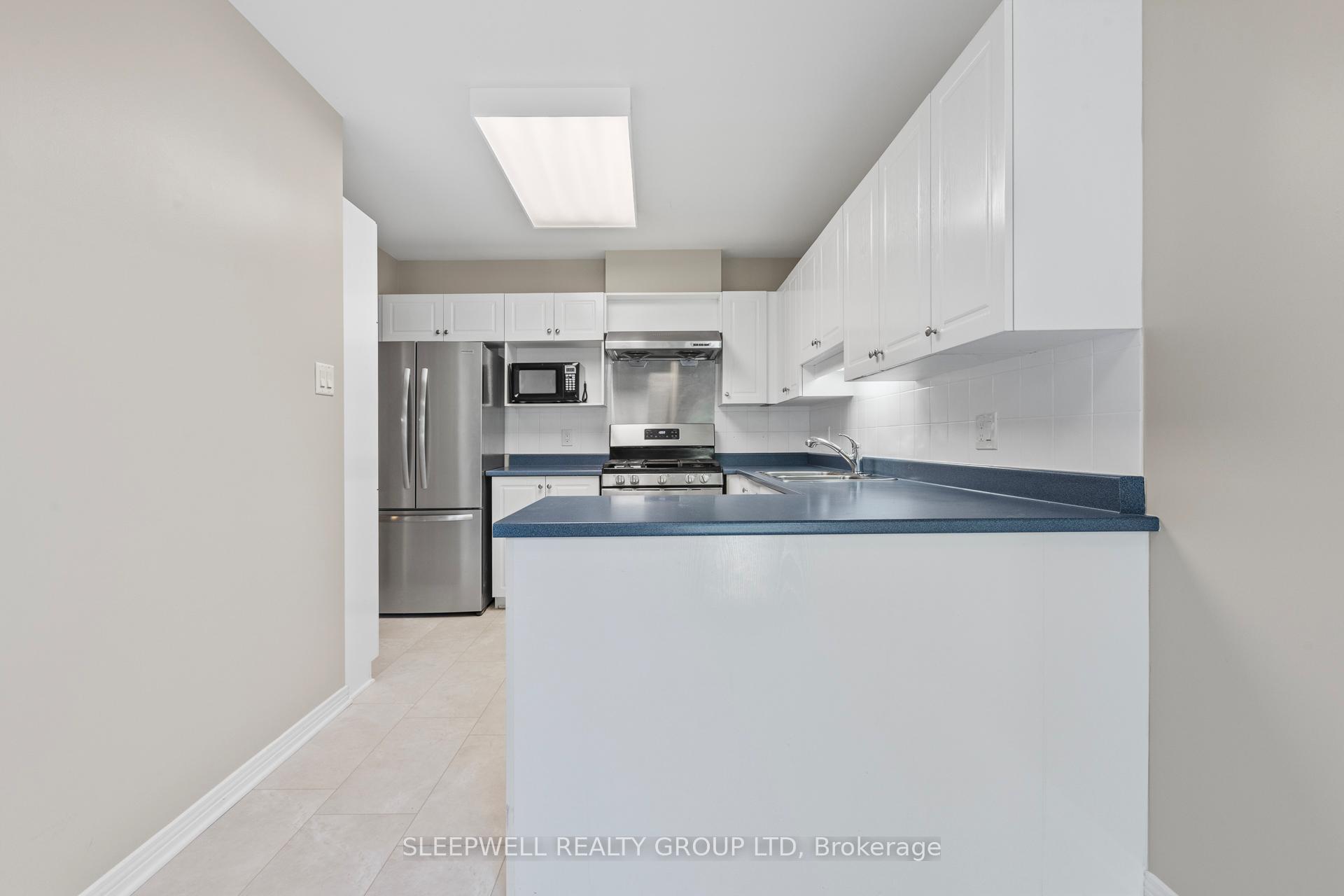 Photo 13 of 41 Kettleby Street, Ottawa, Kanata - Beaverbrook — HOMEH