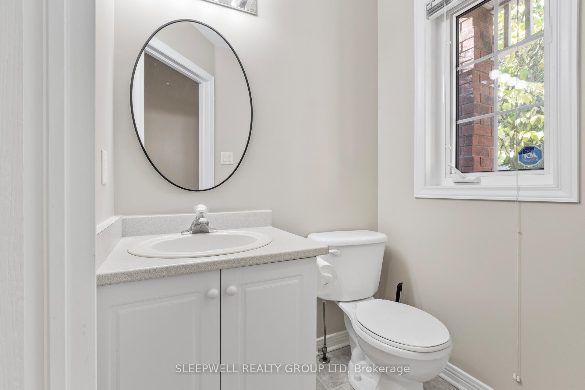 Photo 15 of 41 Kettleby Street, Ottawa, Kanata - Beaverbrook — HOMEH