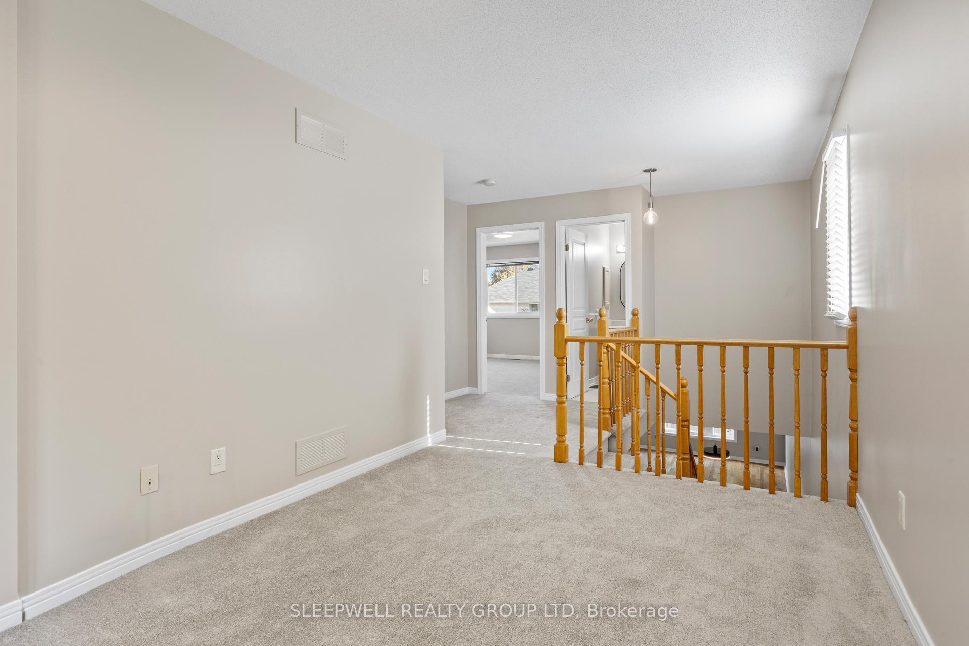 Photo 16 of 41 Kettleby Street, Ottawa, Kanata - Beaverbrook — HOMEH