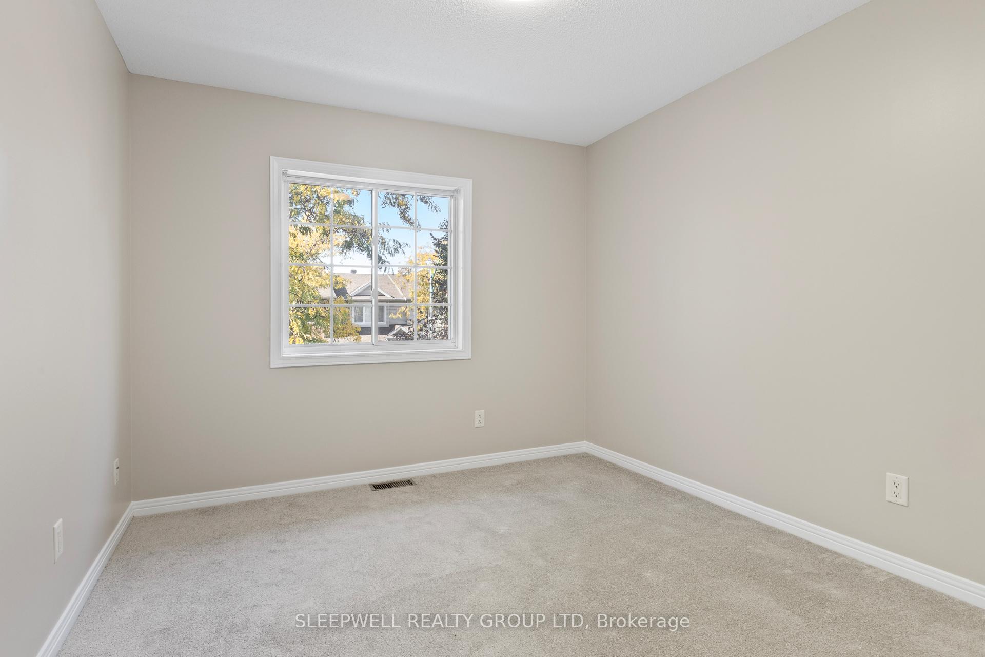 Photo 17 of 41 Kettleby Street, Ottawa, Kanata - Beaverbrook — HOMEH