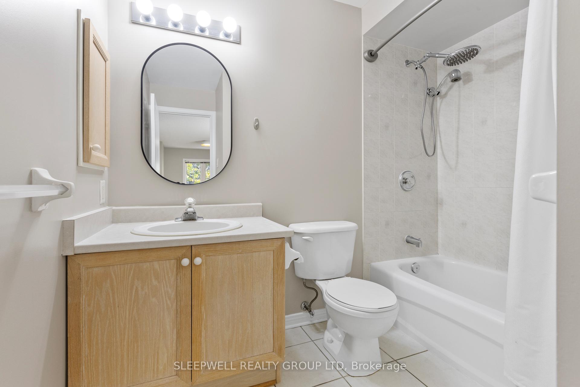 Photo 18 of 41 Kettleby Street, Ottawa, Kanata - Beaverbrook — HOMEH