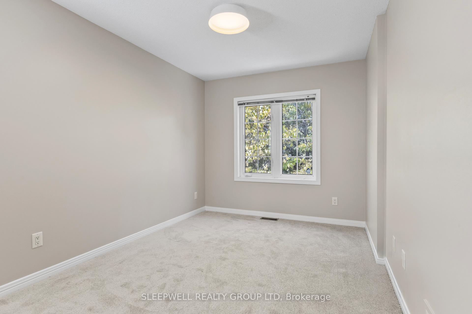 Photo 19 of 41 Kettleby Street, Ottawa, Kanata - Beaverbrook — HOMEH