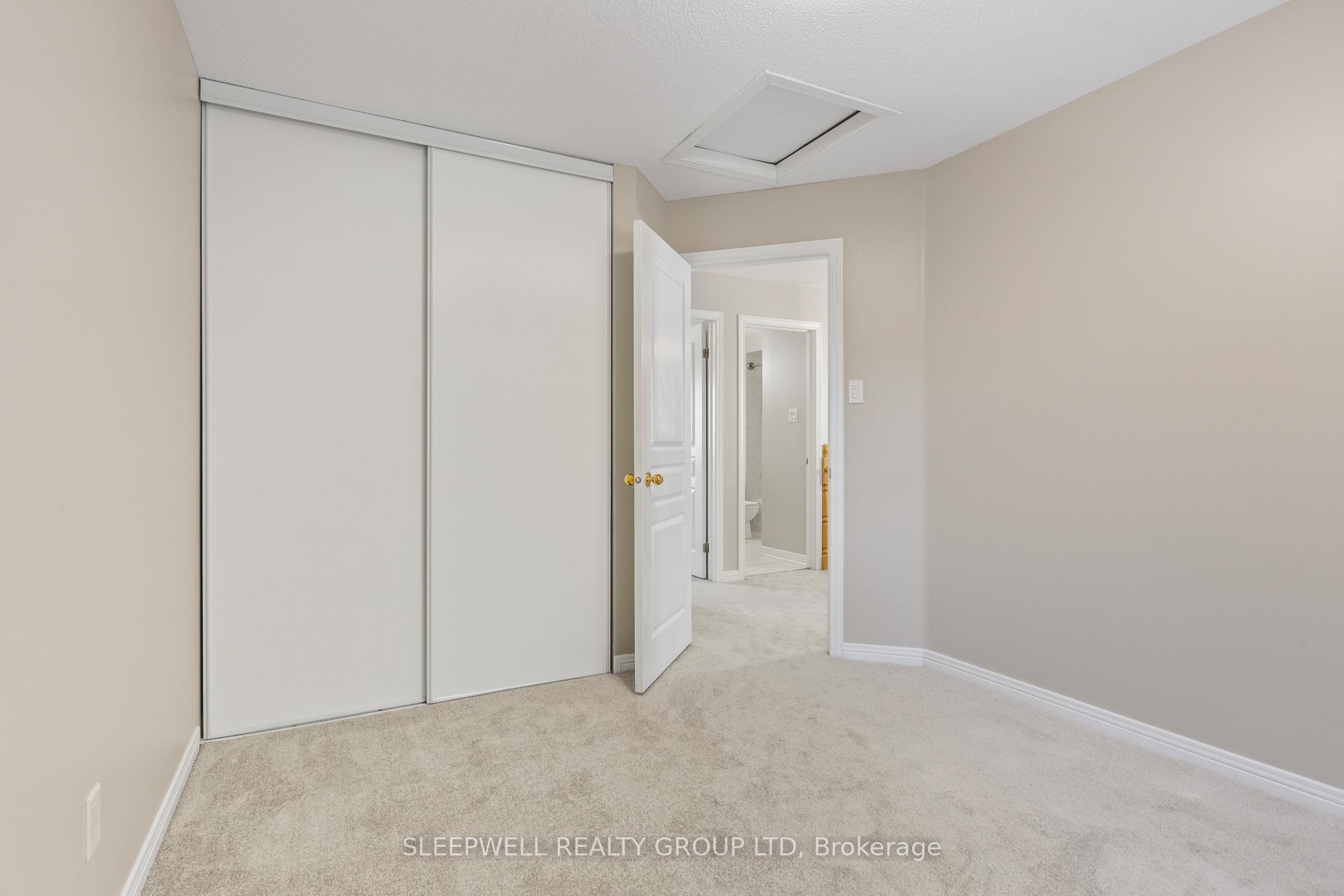 Photo 20 of 41 Kettleby Street, Ottawa, Kanata - Beaverbrook — HOMEH