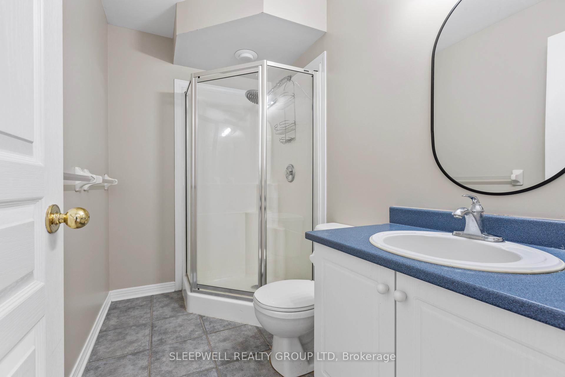 Photo 21 of 41 Kettleby Street, Ottawa, Kanata - Beaverbrook — HOMEH