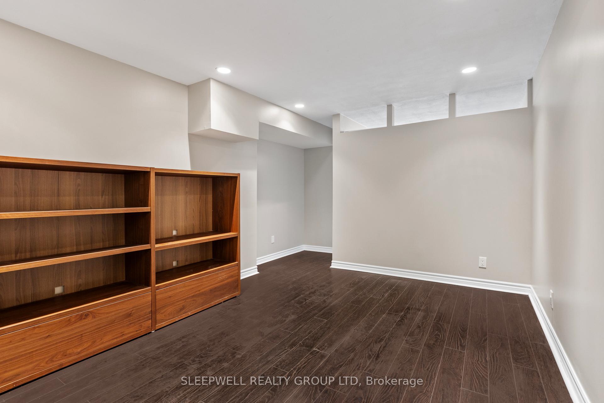 Photo 24 of 41 Kettleby Street, Ottawa, Kanata - Beaverbrook — HOMEH