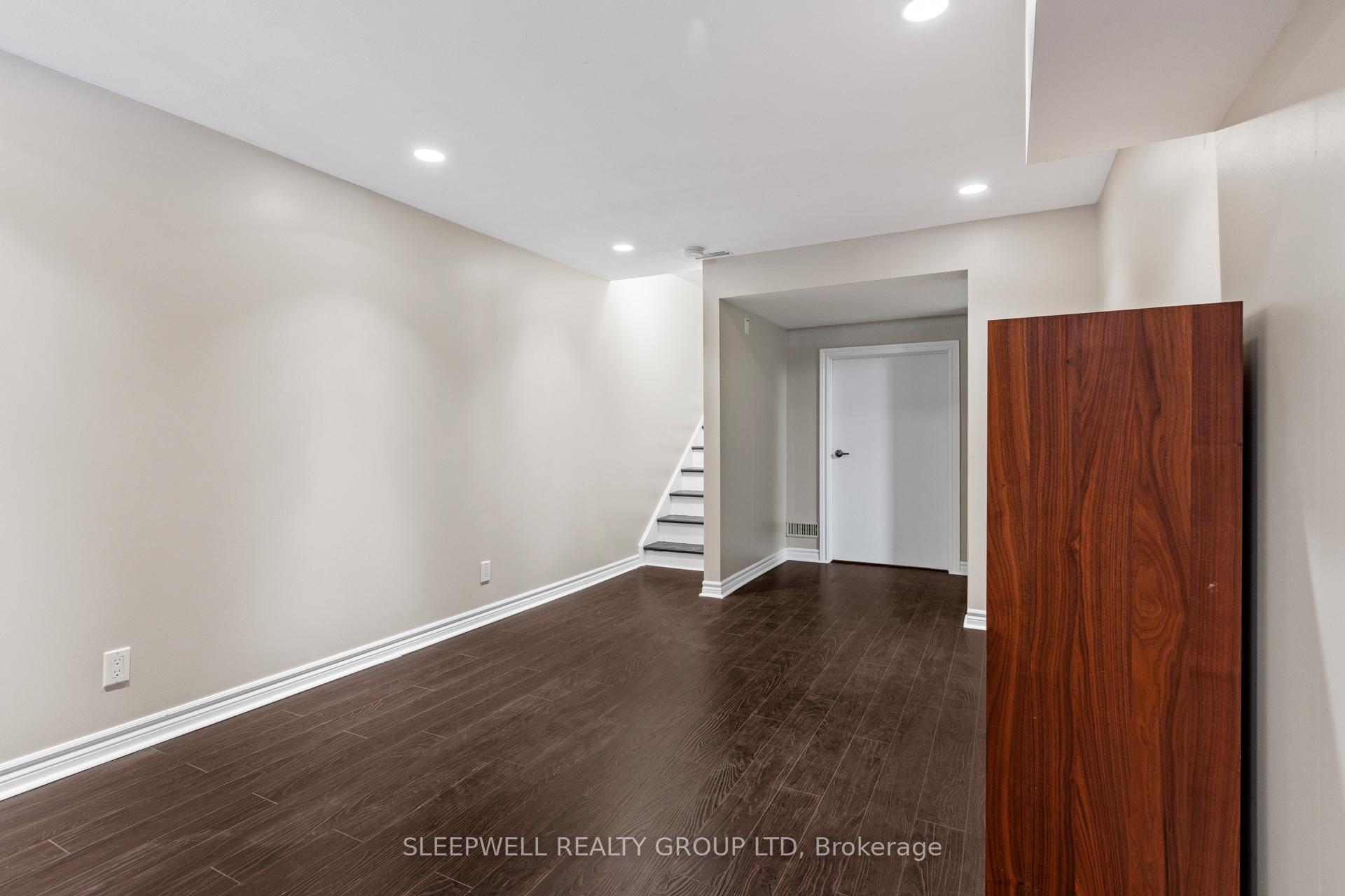 Photo 25 of 41 Kettleby Street, Ottawa, Kanata - Beaverbrook — HOMEH