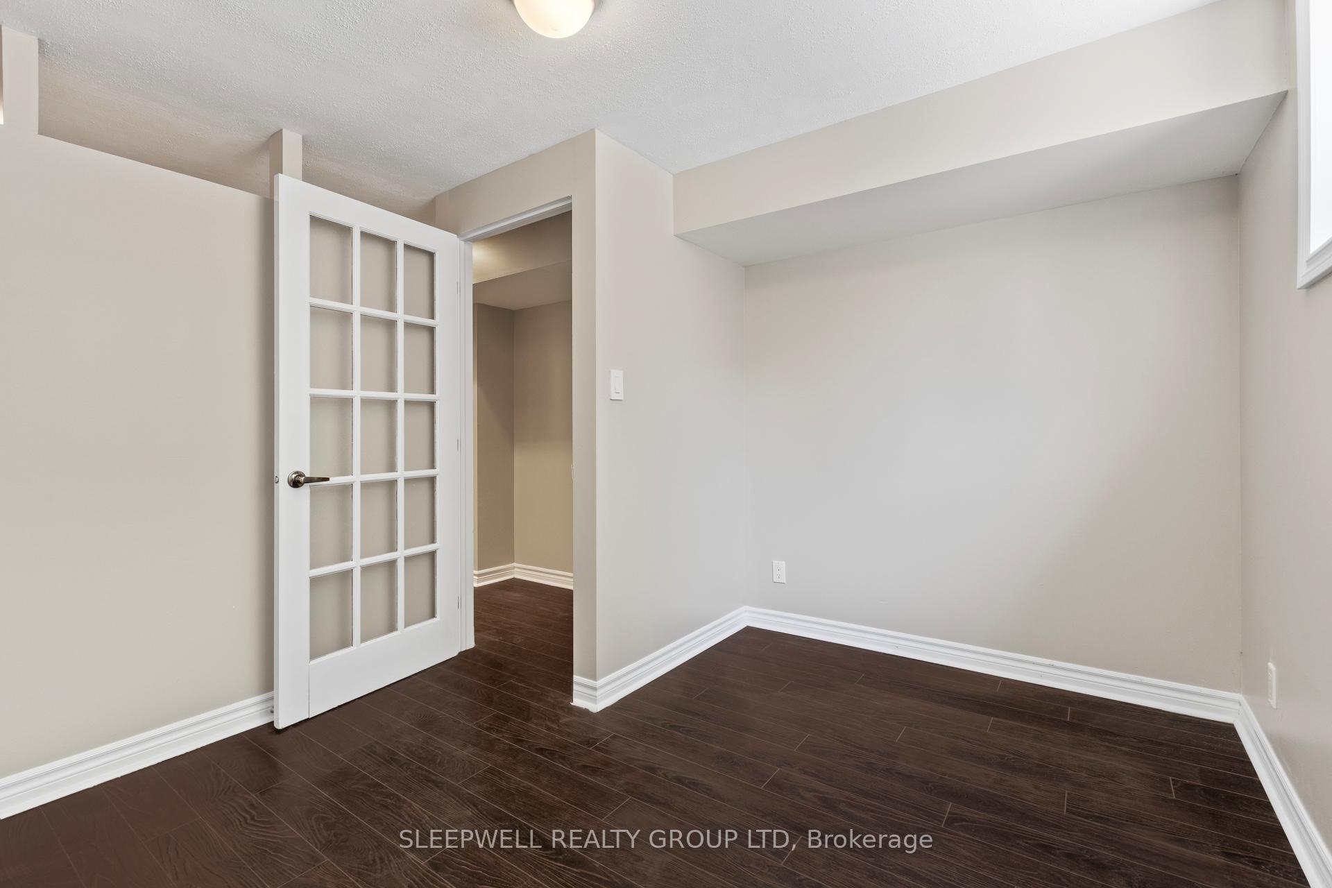 Photo 26 of 41 Kettleby Street, Ottawa, Kanata - Beaverbrook — HOMEH