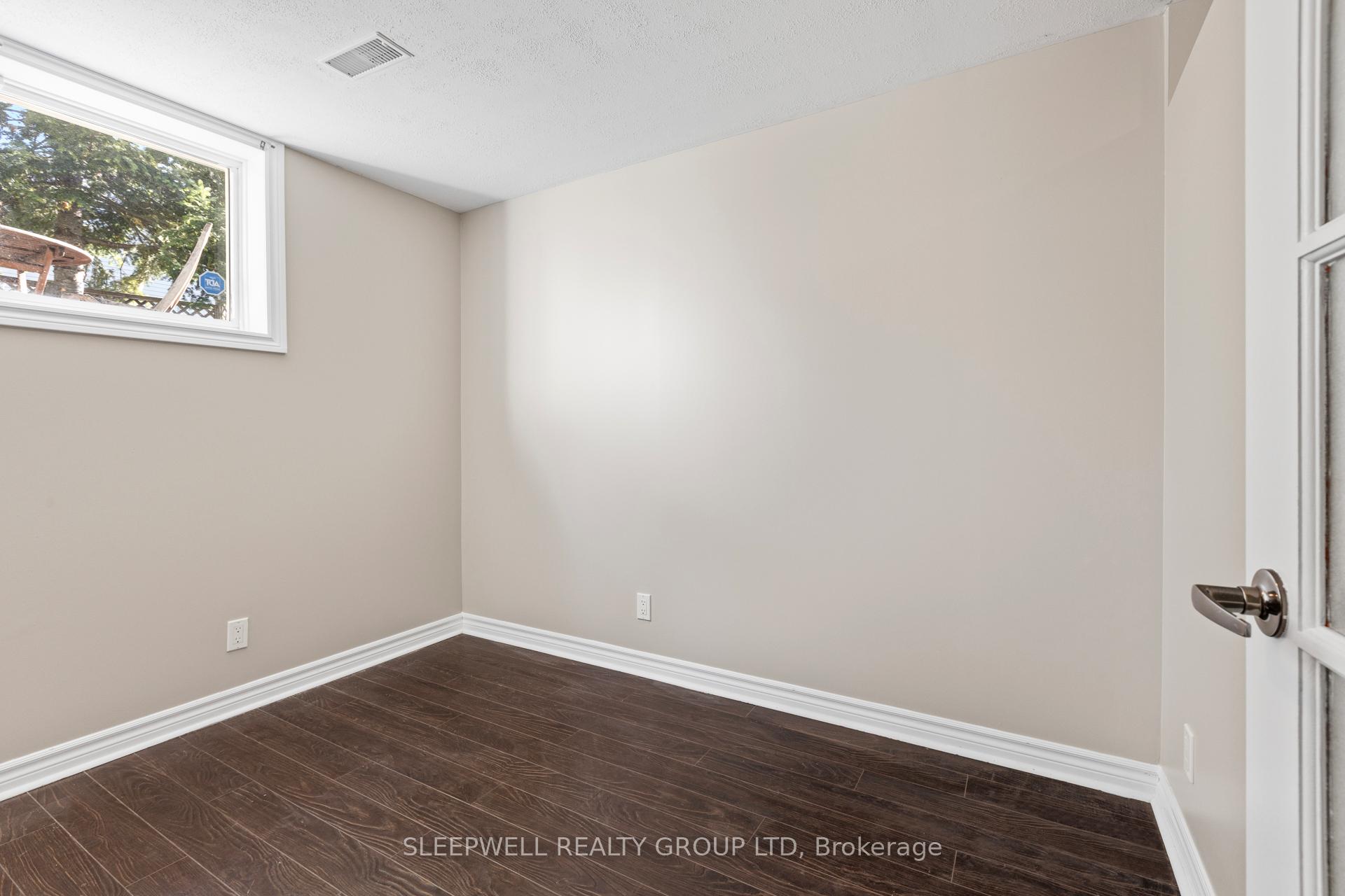 Photo 27 of 41 Kettleby Street, Ottawa, Kanata - Beaverbrook — HOMEH