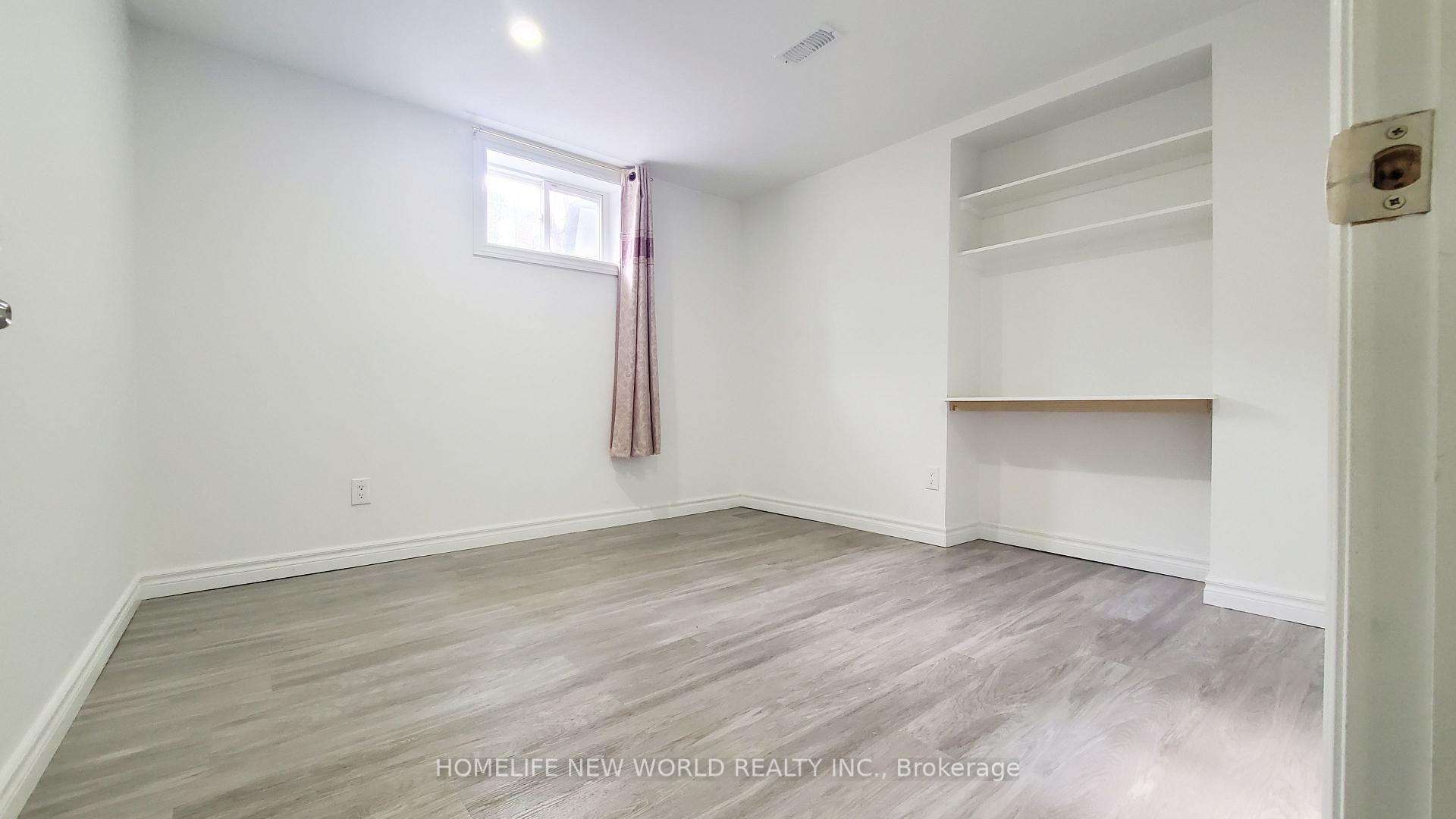Photo 11 of 1 Claircrest Road, Markham, Middlefield — HOMEH