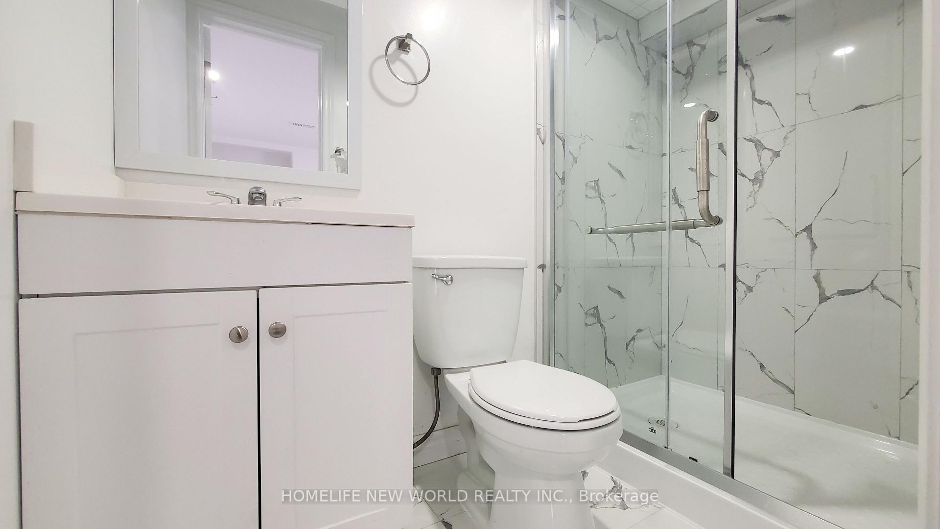 Photo 12 of 1 Claircrest Road, Markham, Middlefield — HOMEH