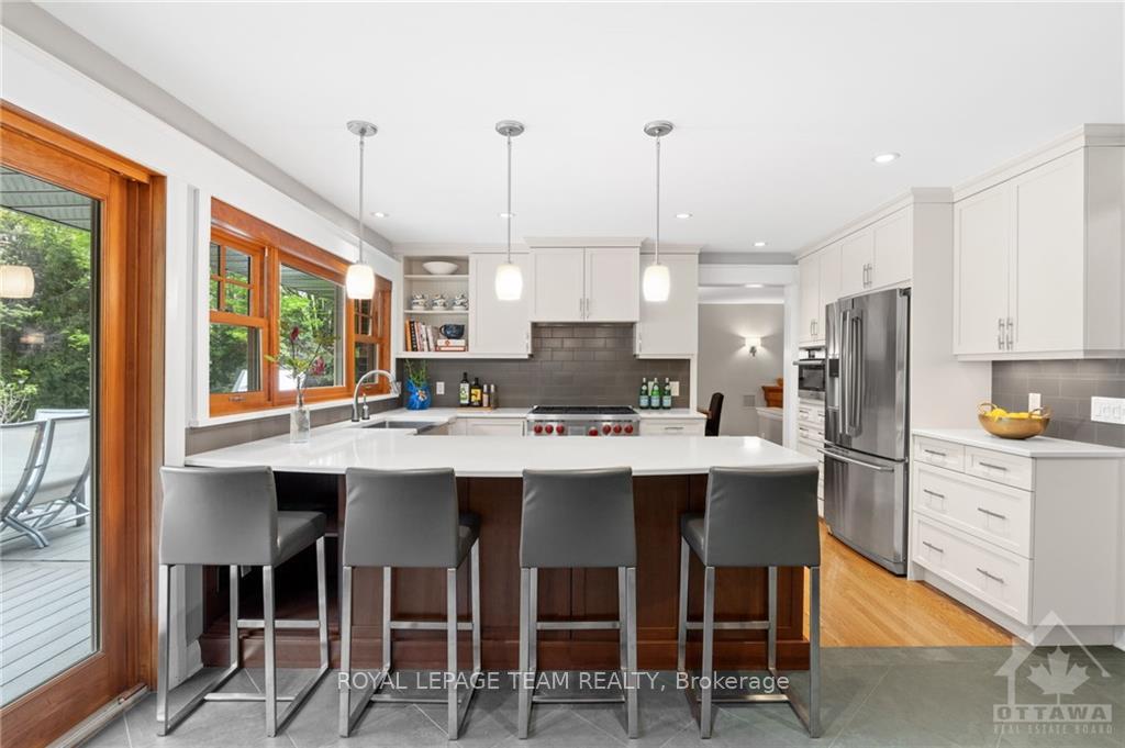 Photo 6 of 5527 Cedar Drive, Ottawa, Manotick East to Manotick Station — HOMEH