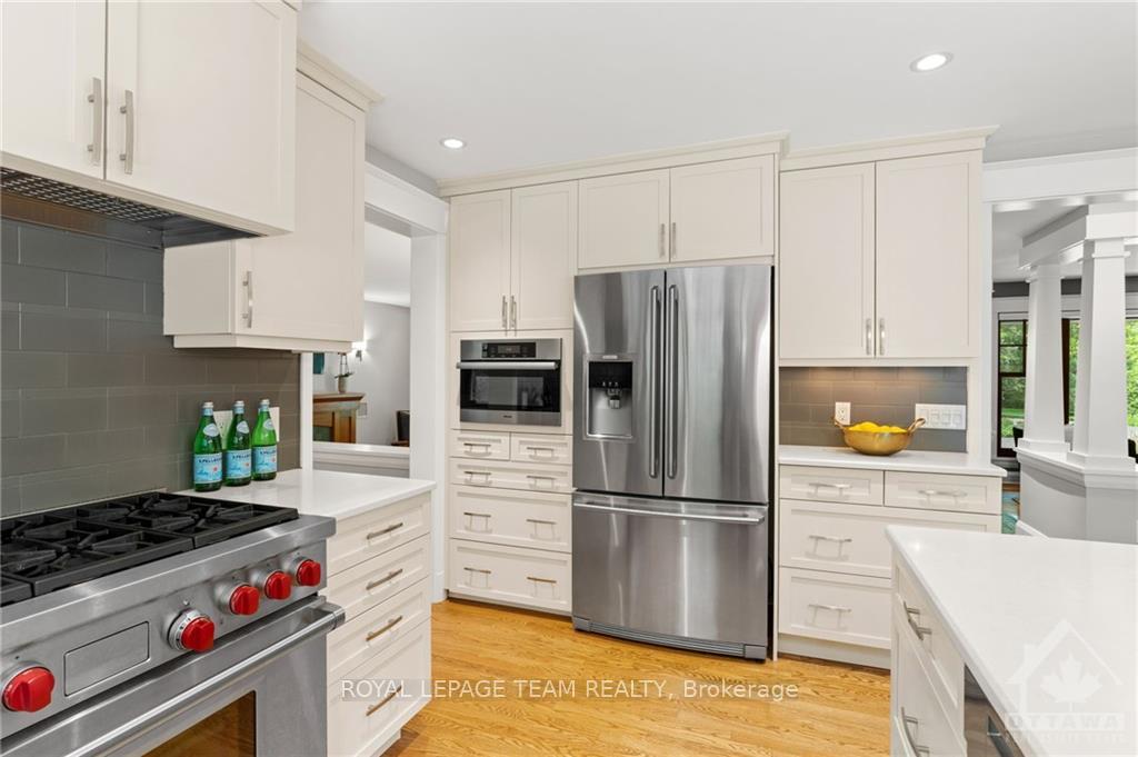 Photo 7 of 5527 Cedar Drive, Ottawa, Manotick East to Manotick Station — HOMEH