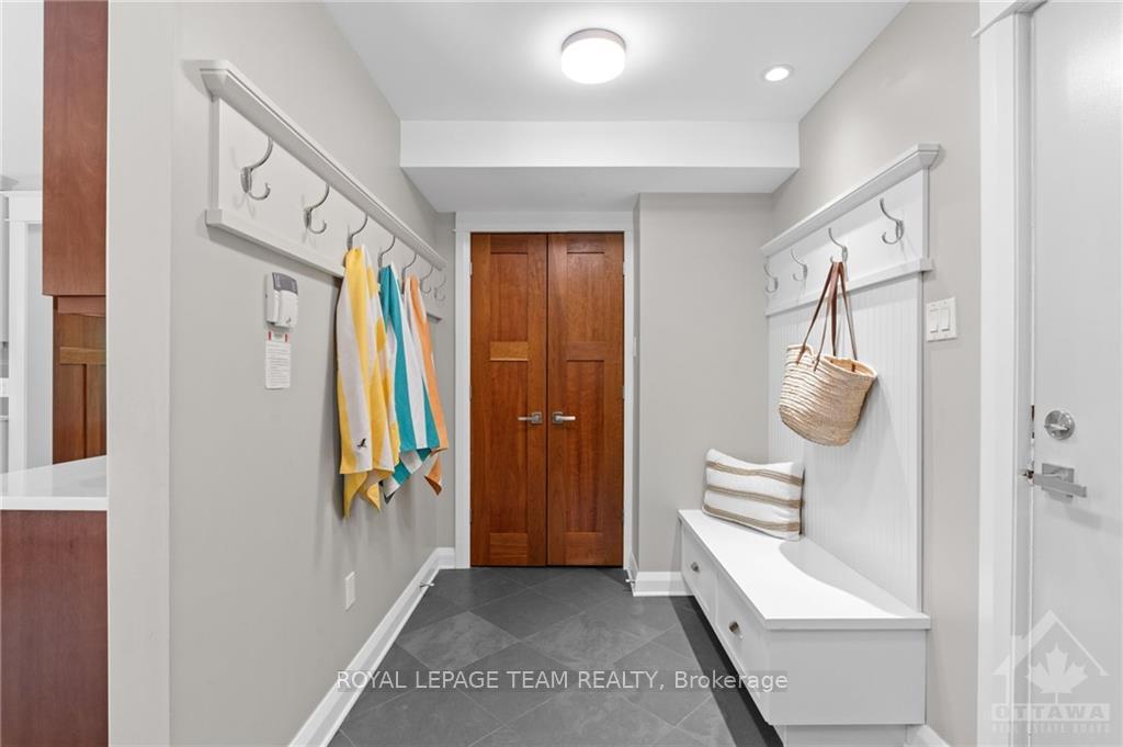 Photo 9 of 5527 Cedar Drive, Ottawa, Manotick East to Manotick Station — HOMEH