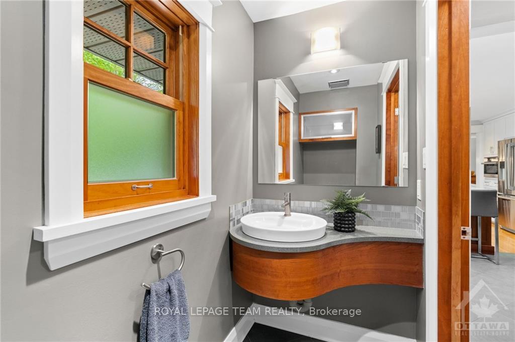Photo 10 of 5527 Cedar Drive, Ottawa, Manotick East to Manotick Station — HOMEH