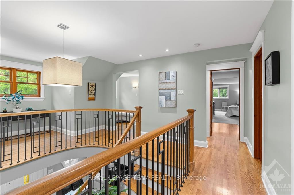 Photo 11 of 5527 Cedar Drive, Ottawa, Manotick East to Manotick Station — HOMEH