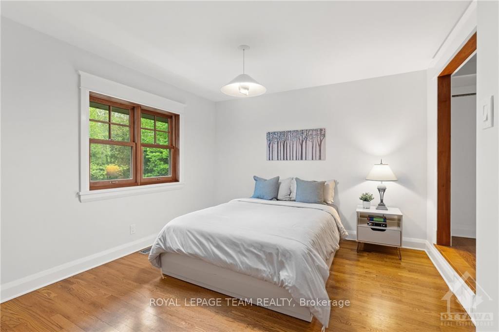 Photo 14 of 5527 Cedar Drive, Ottawa, Manotick East to Manotick Station — HOMEH