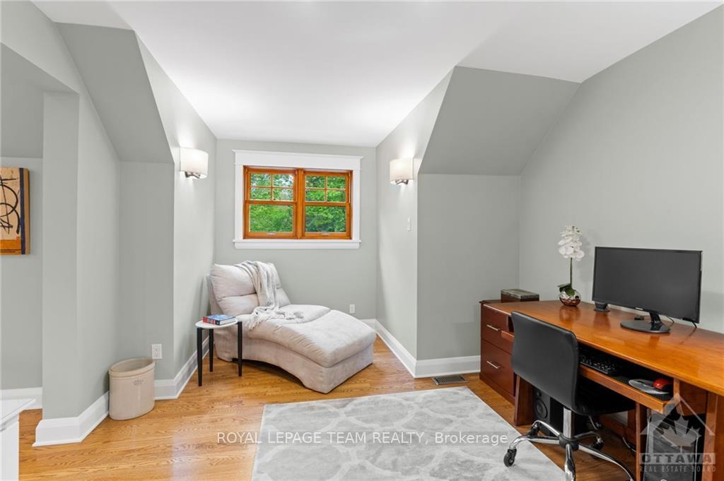 Photo 15 of 5527 Cedar Drive, Ottawa, Manotick East to Manotick Station — HOMEH